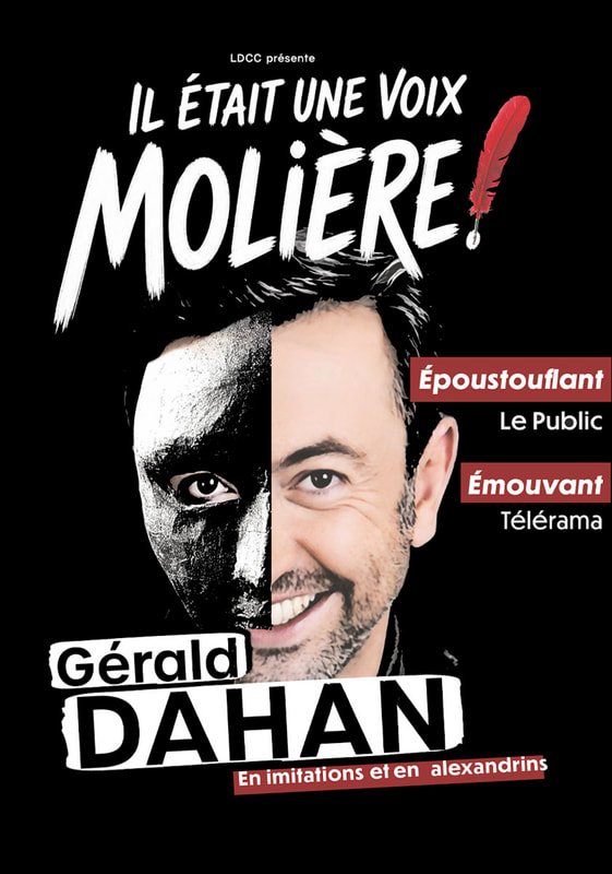 Affiche : EXCEPTIONNEL ! Samedi 19 Décembre à l4space Vaugelas de Meximieux !